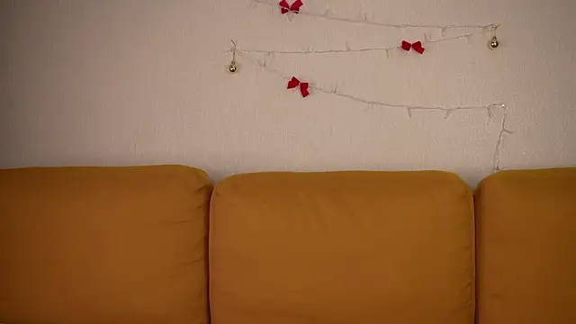 FirstOfFallen webcam