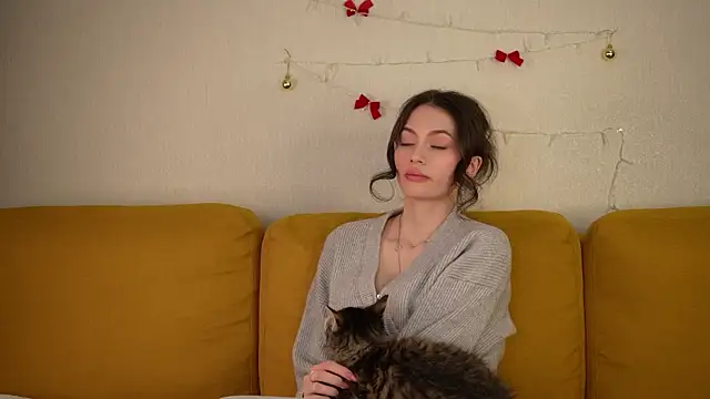 FirstOfFallen webcam