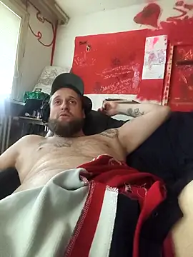 ozomitro (Ask my age) - #brunettes #cam2cam #chunky #cock-rating #daddies #dirty-talk #ejaculation #erotic-dance #handjob #hd #jerk-off-instruction #luxurious-privates #masturbation #mobile #oil-show #orgasm #recordable-privates #sexting #shower #small-audience #straight #striptease #white