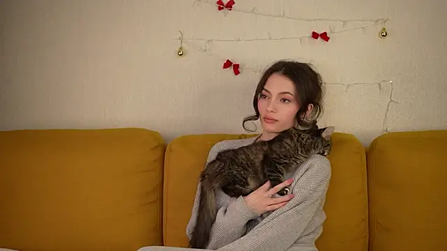 FirstOfFallen webcam