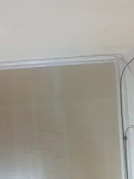 Iamyourdarkangelsucker's room