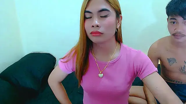 mikhaylahanderson webcam