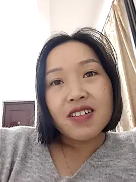 Marry_MMarry69 webcam