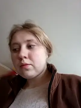 AnastasiaSky19 webcam stripchat model stream image