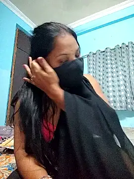 Indhuvijayawada webcam stripchat model stream image