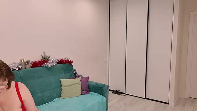 Sandra_Sunrise webcam