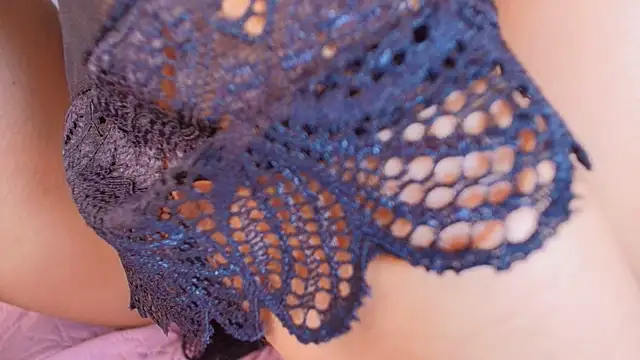 sharlott_miller webcam