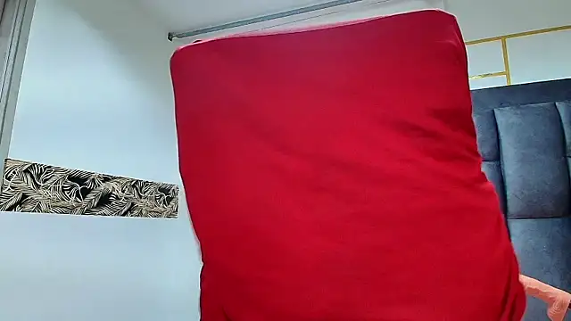 VioletaScott_ webcam