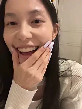 美女DD-52在线直播