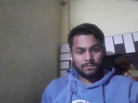 Stubborndesiboy webcam