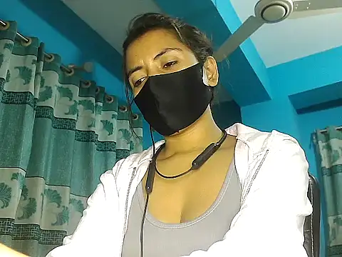 meghbalikargolponoy09 webcam