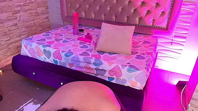 Roxanne_Han webcam