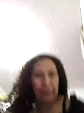 Adelgey-Michell webcam