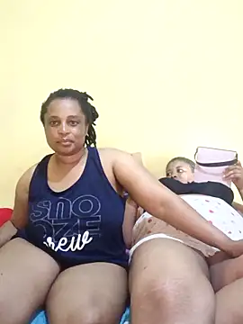 prettyboobiesx - Prettyboobiesx's free webcam