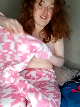 kinkyginger23