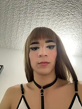 francesca_suzett_ webcam