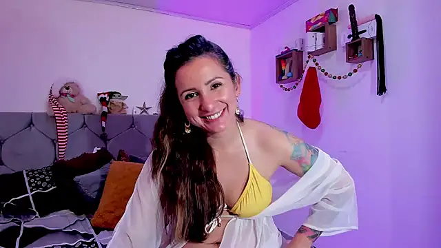 vanessabrown_ webcam