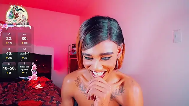 Kendall_hornyy webcam