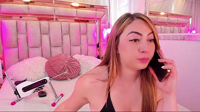 Katalina_Evans webcam