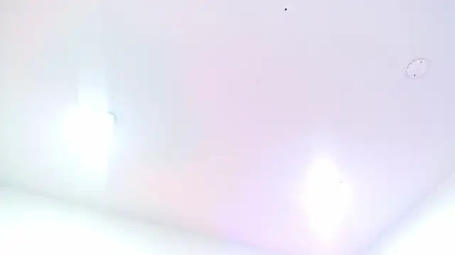 AlombraMorris webcam