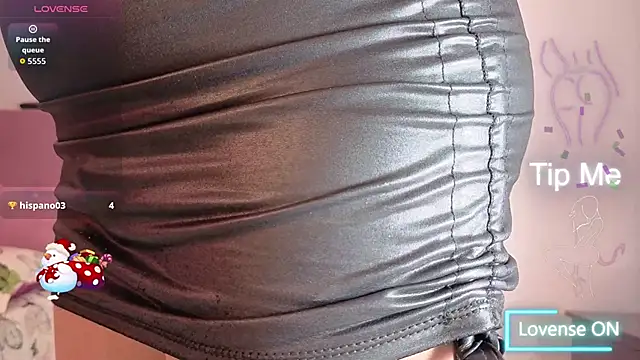 sexy_natasha_big_ass webcam