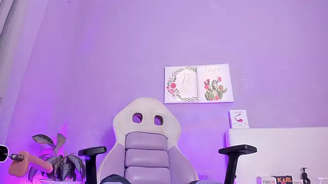 Rossi_Mariana webcam