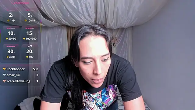 saori_katusmi webcam