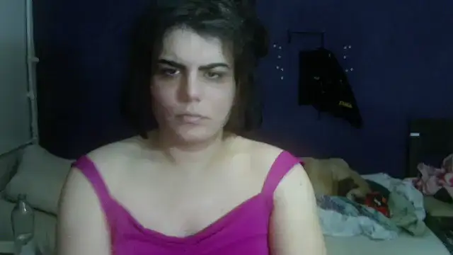 turkishTransEfsun webcam