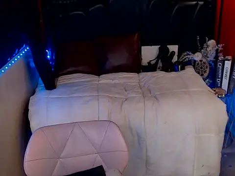 Brooklynwoods_ webcam