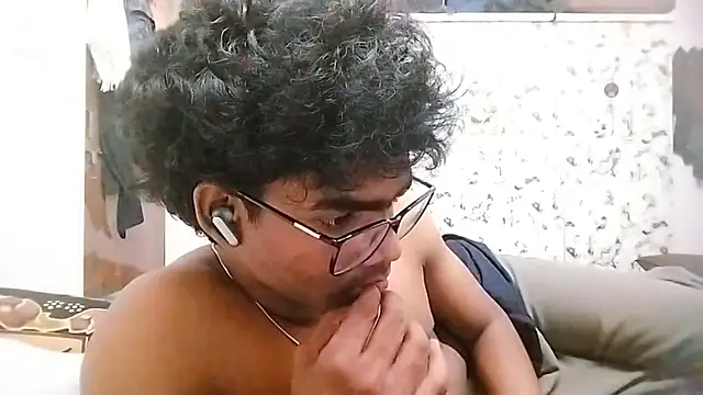 Rahulisagoodguy
