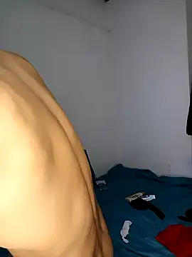 Kingbigcock23cm webcam