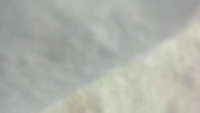 ariadna_dawson7 webcam