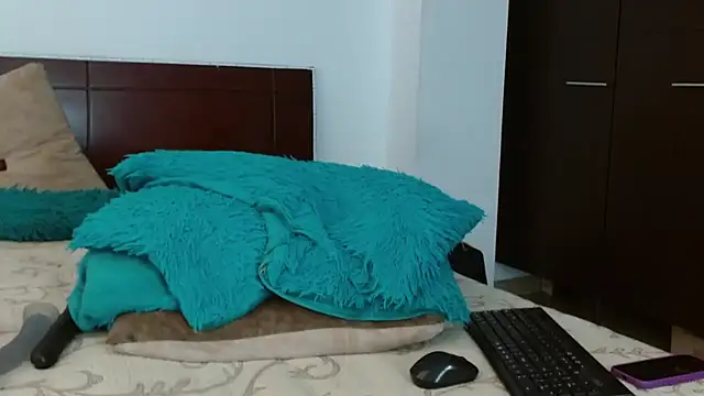 chicafitcaliente webcam