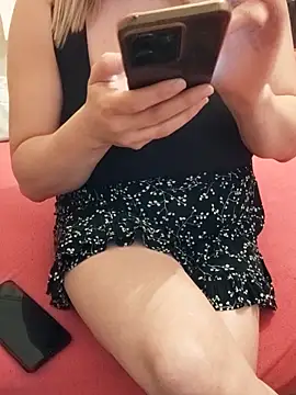 hatunundibi34 webcam