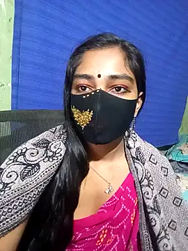 Cute_Couple59 webcam