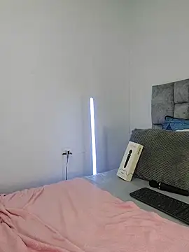 esperanza3517 webcam