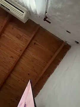 Babylovetierna1 webcam