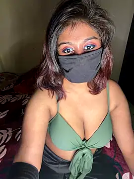 Payal_agarwal webcam