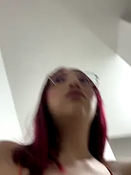 Paulina-Wells webcam