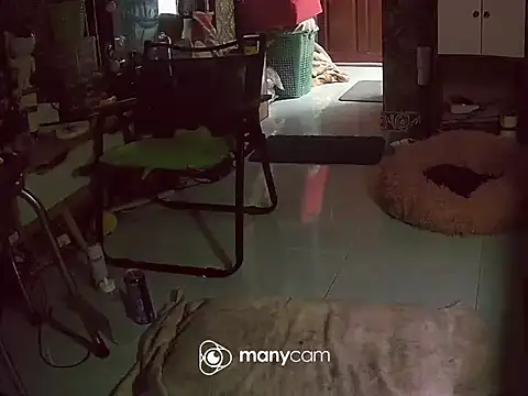 long18cmHFxxx webcam