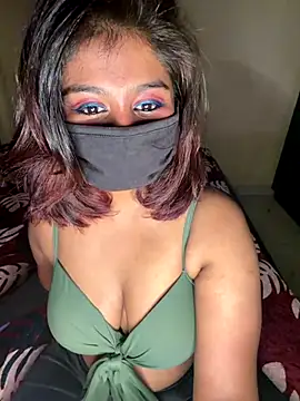 Payal_agarwal webcam