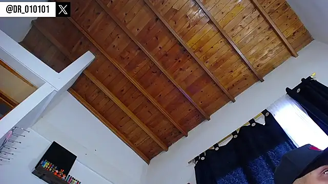 HillAndJack333 webcam