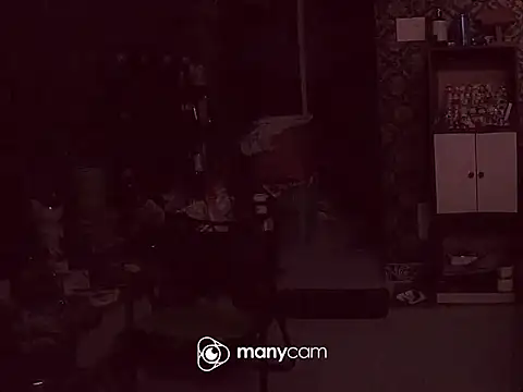 long18cmHFxxx webcam