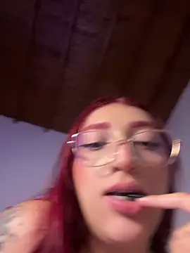 Paulina-Wells webcam