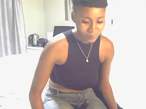 petite_queenx webcam