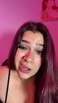 Sophia_cyrus11 webcam