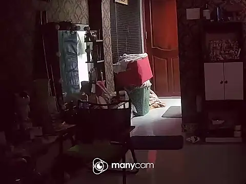 long18cmHFxxx webcam