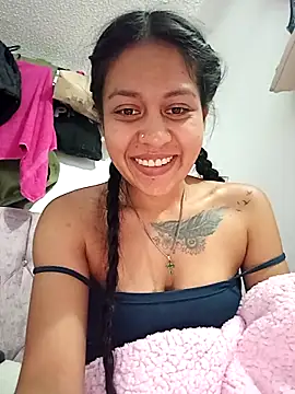 tiphanydirty3 (Ask my age) - Merry christmas tiffany🎁