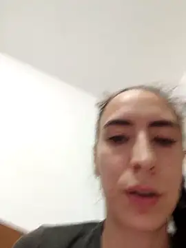 pleasure_of_life webcam