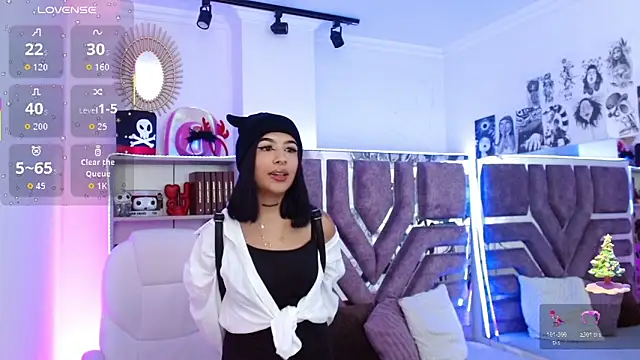 alicewalker_11 (F teen) - #affordable-cam2cam #ahegao #anal-toys #anime #asian #asian-blowjob #asian-cuckold #asian-deepthroat #asian-foot-fetish #asian-jerk-off-instruction #asian-teens #best #best-teens #big-ass #big-ass-asian #big-ass-doggy-style #big-ass-teens #big-clit #big-nipples #bisexuals #black-hair #black-hair-teens #blowjob #blowjob-ahegao #blowjob-mistresses #blowjob-teens #cam2cam #camel-toe #cheapest-privates #cheapest-privates-asian #cheapest-privates-best #cheapest-privates-teens #cosplay #cosplay-teens #cowgirl #cuckold #deepthroat #deepthroat-blowjob #deepthroat-teens #dildo-or-vibrator #dildo-or-vibrator-deepthroat #dildo-or-vibrator-teens #dirty-talk #doggy-style #e-girl #emo #erotic-dance #fingering #fingering-asian #fingering-teens #foot-fetish #foot-fetish-teens #fuck-machine #gagging #goth #hd #heels #humiliation #jerk-off-instruction #leather #masturbation #masturbation-teens #medium #mistresses #office #oil-show #orgasm #outdoor #pov #queer #recordable-privates #recordable-privates-teens #recordable-publics #role-play #role-play-teens #sex-toys #sexting #shaven #short-hair #shower #small-audience #small-tits #small-tits-asian #small-tits-teens #spanish-speaking #spanking #striptease #striptease-asian #striptease-teens #tattoos #tattoos-asian #tattoos-teens #teens #titty-fuck #topless #topless-asian #topless-teens #trimmed #trimmed-asian #trimmed-teens #twerk #twerk-asian #twerk-teens #venezuelan #venezuelan-teens